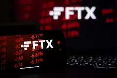 Regulators around the globe are investigating the role of FTX’s top executives in the firm’s stunning collapse.