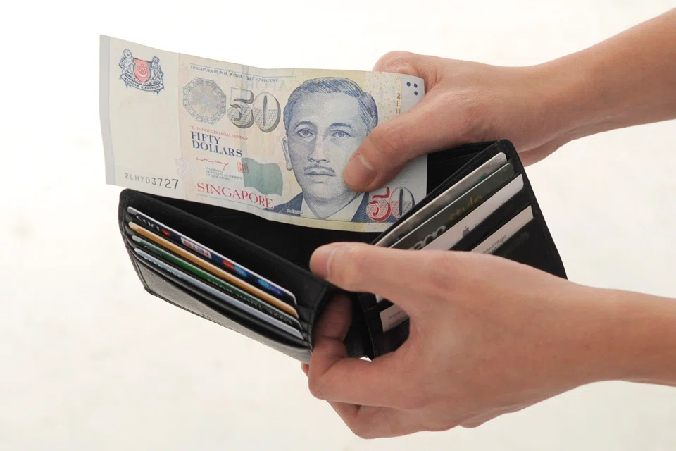 Bondholders who subscribed to the 2018 tranche also received a bonus 0.5 per cent redemption premium on the principal amount, as the performance threshold was met at the time of redemption.