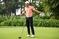 Wilmar's board has proposed an interim dividend for H1  2022 of S$0.06 per share up from S$0.05 per share in the year-ago period.  The company noted that this is the highest interim dividend since listing, and the proposed dividend will be payable on Aug 24.