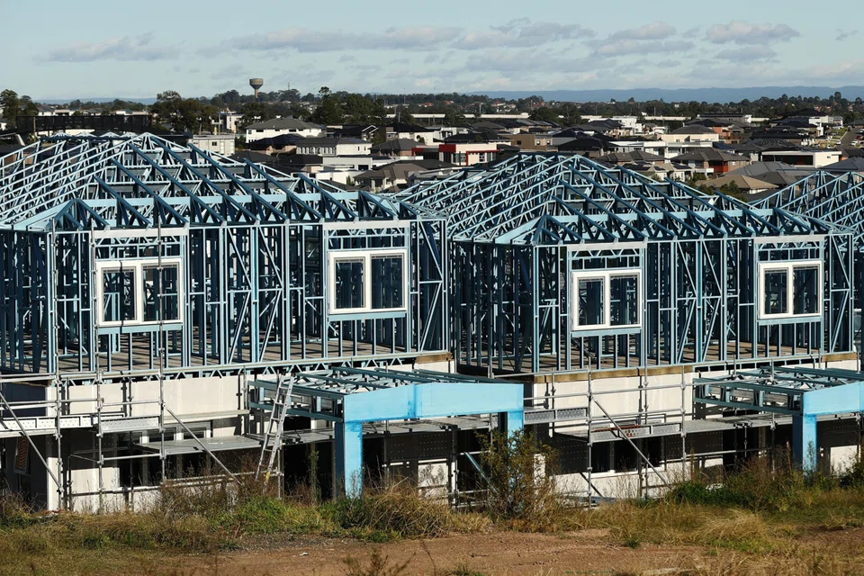 The surge in migration has helped fuel Australia’s growing housing crisis, which has seen rents grow at their fastest rates in decades and worsened the cost-of-living crunch for a nation already struggling with stubbornly high inflation.