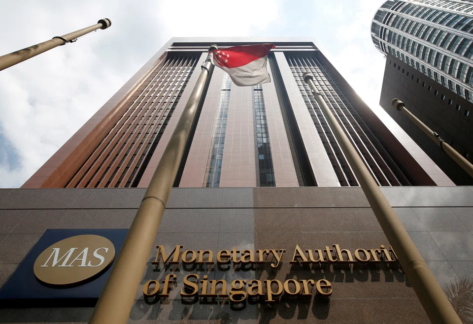 All valid applicants who applied for the bonds received allotments either in full or in part, said the Monetary Authority of Singapore (MAS) in a public notice put up on its website after market hours on Thursday (Aug 11).