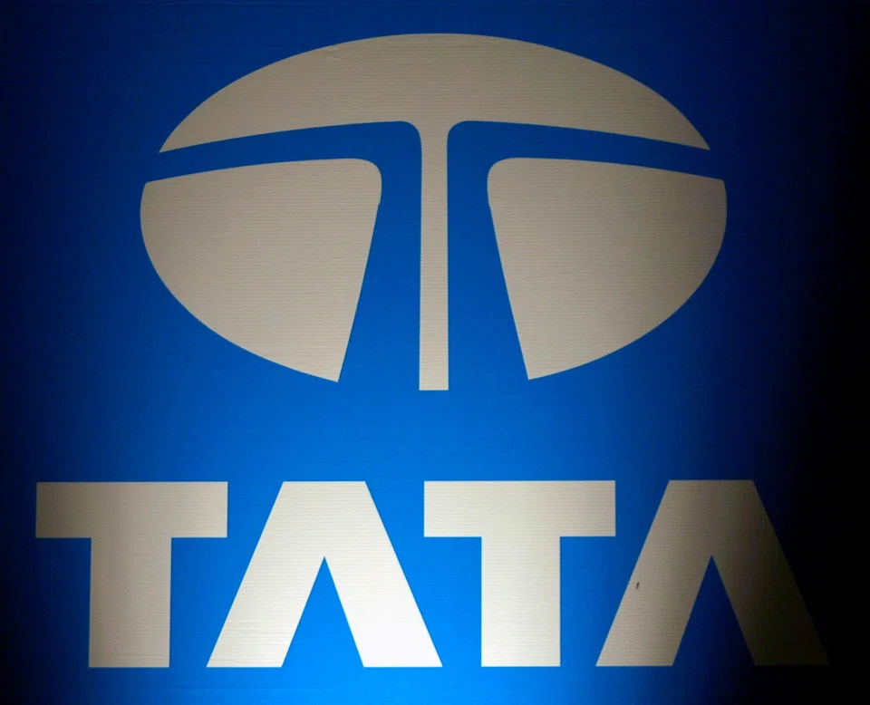 Tata Group and Walt Disney are in preliminary talks about an acquisition of Disney’s significant minority stake, which would value Tata Play at about US$1 billion or more.