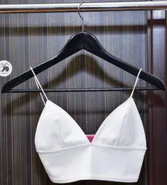 The fall in revenue reflects the sharp change in fortunes for online clothing retailers, whose sales soared during the pandemic, only to quickly reverse as people returned to stores.