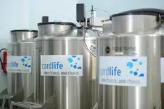 Cordlife says its Singapore business continues to incur fixed running costs despite the suspension, which further eroded its gross profit and margin for FY2023. 
