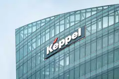Keppel has been further implementing its sustainable urban renewal strategy across real estate markets in countries such as India, Japan and Australia since the launch of its Sustainable Urban Renewal Fund in 2022.
