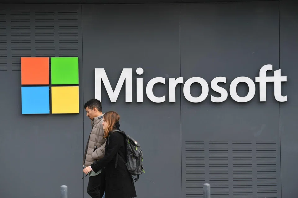 Microsoft most recently shrank its workforce in October and July, and has eliminated open positions and paused hiring in various groups. 