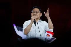 Muhaimin Iskandar says the Indonesian government’s so-called “downstreaming” policy has caused major environmental damage without significantly benefiting local people. 