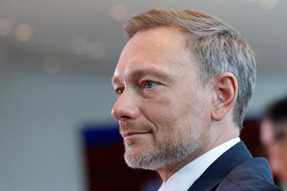 Finance Minister Christian Lindner, the chairman of the FDP who styles himself as a guardian of stable finances, is wary of attempts to relax debt and deficit rules and for weeks did not engage in the reform efforts, the officials and diplomats say on condition of anonymity.