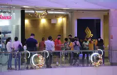 Passenger load factor registered by its full-service carrier reached a record 87.8 per cent for SIA 