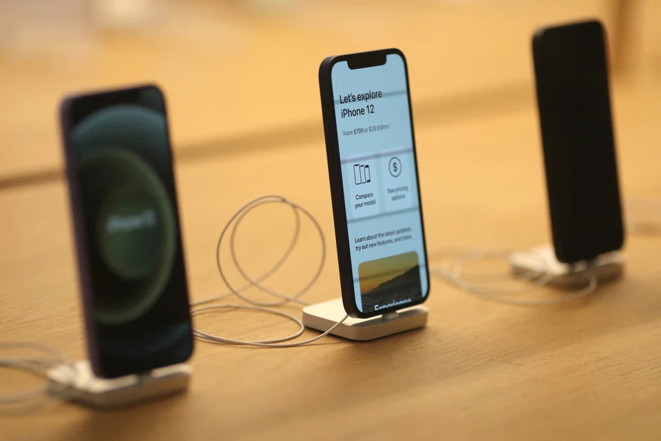 Apple previously said the inappropriate use of dated international standards stifles innovation and that forcing users to change to new chargers could create a mountain of electronic waste. 