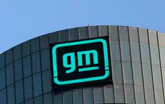 GM has been reducing the number of unique chips needed to build increasingly complex vehicles. 