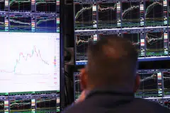 Although mergers and acquisitions have picked up in the second half of the year, market observers warn that the regional recovery this year for the deal market appears to be rather slow-paced. 