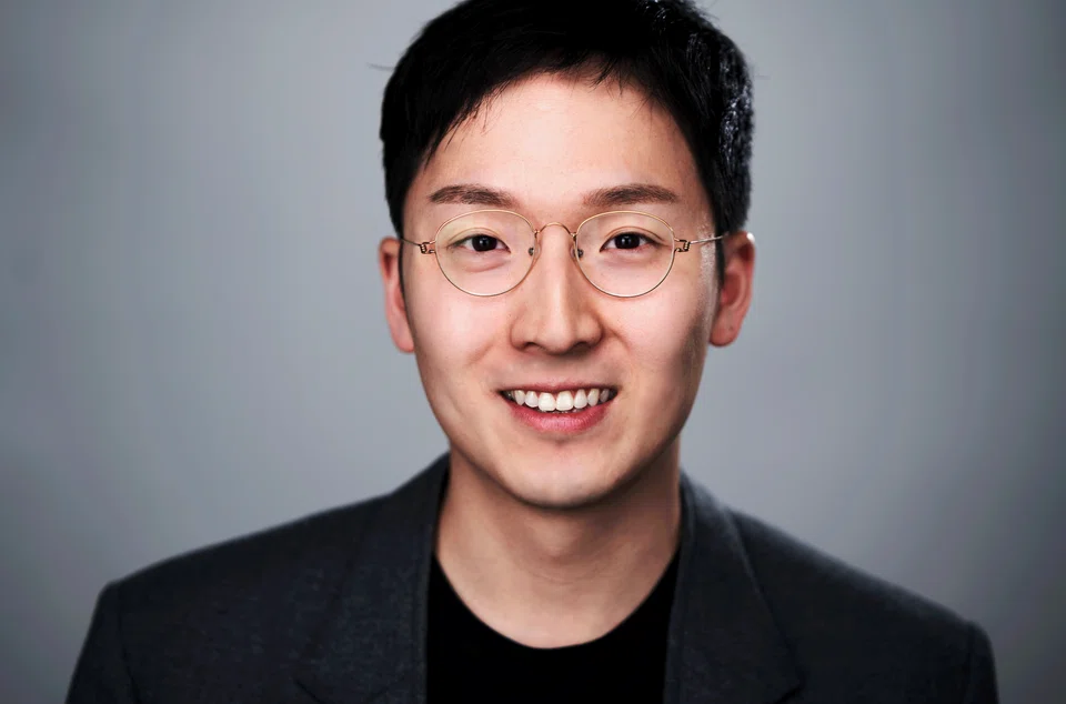 “This funding will help us to see our mission of forging a path towards net-zero 2050 through and, in turn, make the world more sustainable,” said Woo Seonghoon, chief executive of Amogy. 