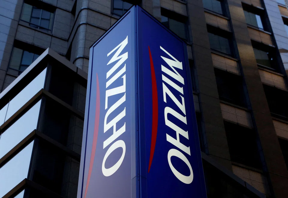 The fund will provide financing to middle and late stage startups without diluting their existing shareholder equity, says Kazutoshi Isogai, Mizuho’s retail and business banking chief.