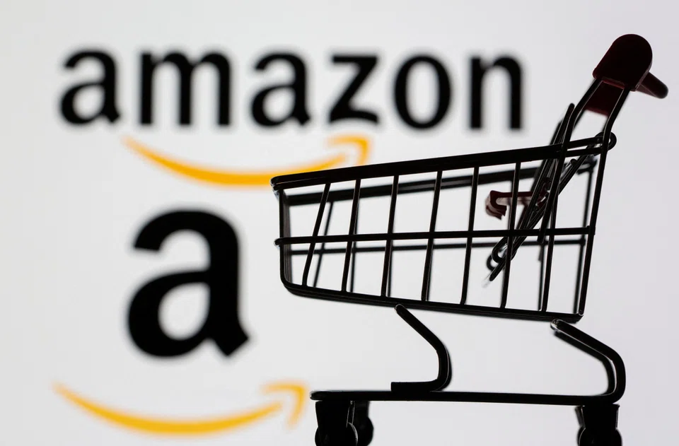 Stores and Amazon marketplace sellers can anonymously contribute information and records flagging counterfeiters to a third-party database or use the database to avoid doing business with the bad actors.