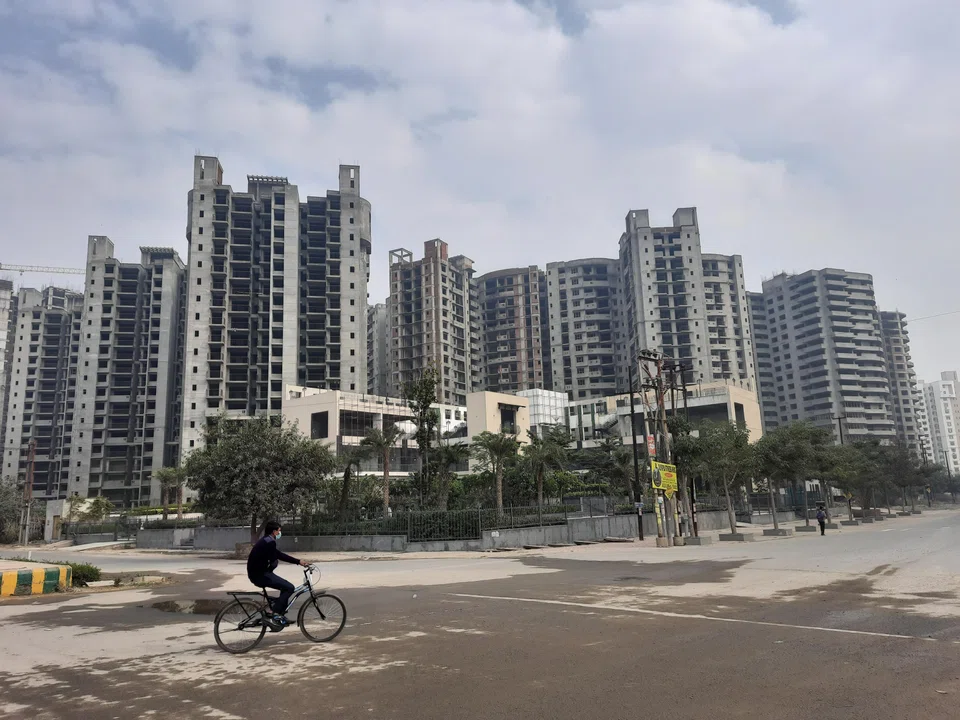 Analysts say that rising house prices will also feed into higher demand for services such as electricity and repairs.