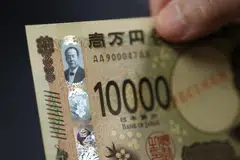 The currency swap deal was first agreed in 2001, and designed as a tool to help the two countries cope in the face of a financial crisis. 