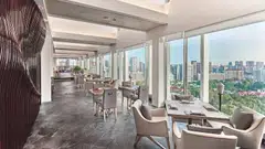 Best World noted the conditions by SGX RegCo for it to resume trading.