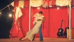 Following the listing of YZJFH, Yangzijiang Shipbuilding will remain on the STI at an unchanged investable weight.