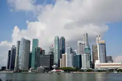 In July this year, the central bank introduced measures which broadened the tax perks that can be enjoyed by single family offices in Singapore.