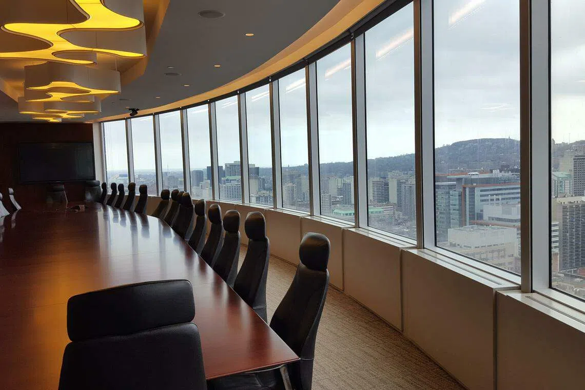 Besides the removal of the CEO, Ng in his requisition letter is also seeking a resolution that the appointment of any director to the company’s board from the date of the requisition to the date of the EGM be invalidated and such directors (if any) to be removed from office with effect from the date of the EGM.