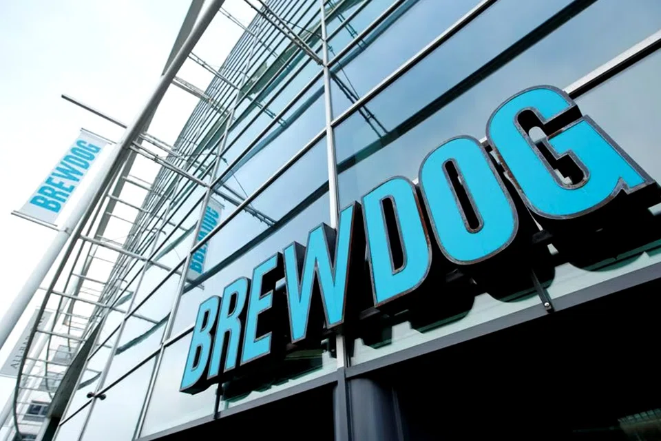BrewDog said in a statement on Monday (Feb 20) its beers would be produced at Budweiser China’s Putian Craft Brewery in Fujian province, and its partner would use its sales and distribution network to sell the beers across the country.