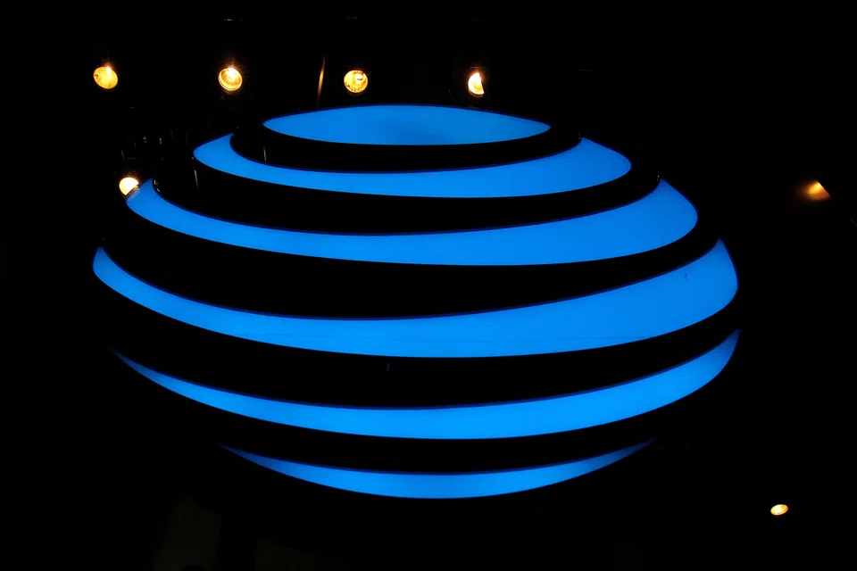 After a string of divestment including the spinoff of WarnerMedia last year, AT&T has been focusing on expanding its 5G technology and high-speed home Internet service to win customers and drive sales amid a slow economic environment.