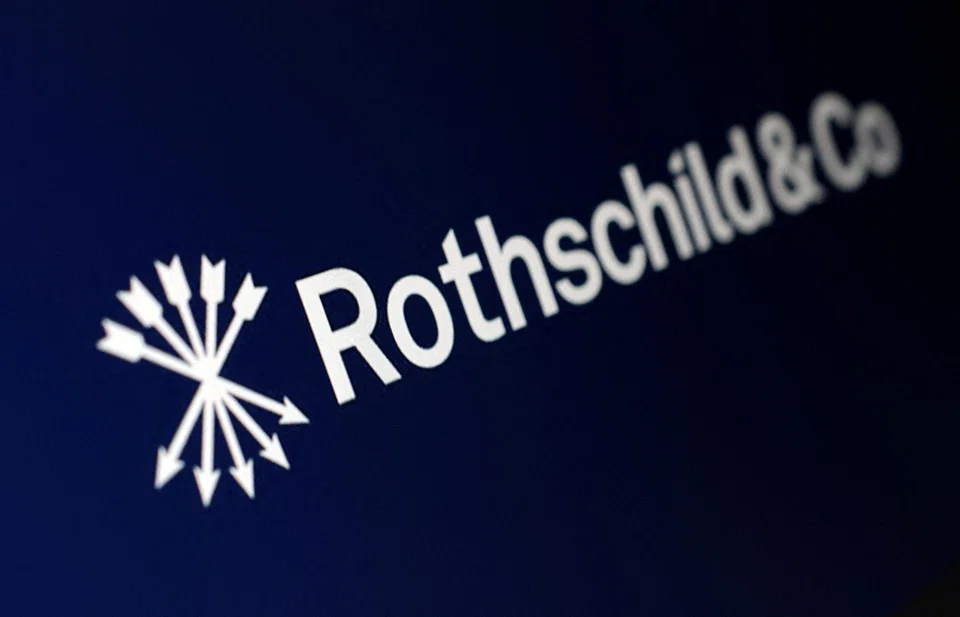 In February, Concordia, Rothschild & Co’s largest shareholder with nearly 40 per cent of the capital, announced its plans to file a takeover bid and acquire the shares in the bank that it did not own.