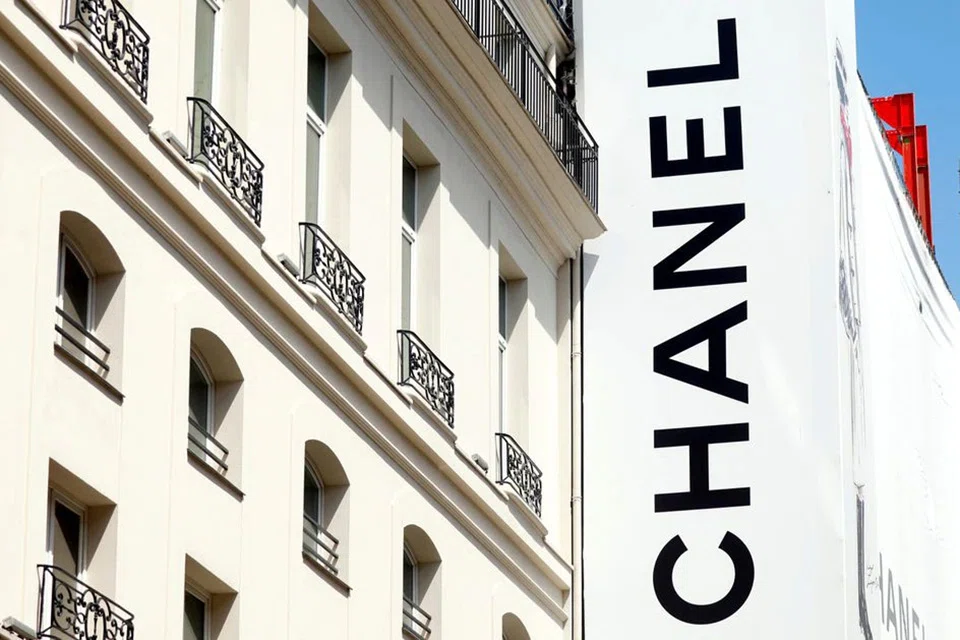 CHANEL could replicate purchase limits on its quilted Classic Flap handbag on other high-end products and in more countries, the French brand told Reuters, as luxury houses tighten their grip on distribution amid soaring demand.