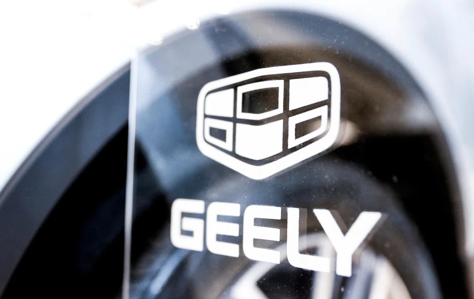 The price war has forced most of the industry to slash prices on some models, and Geely’s gross margin remained at 14 per cent despite the growth in revenue and decline in battery raw material prices.