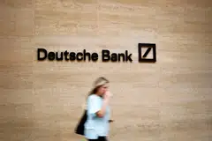 Deutsche Bank has been on a hiring spree in Apac since last year to boost its ranks and take market share from Wall Street rivals.