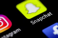 Snapchat+ is the company’s main bet for generating revenue beyond advertising.