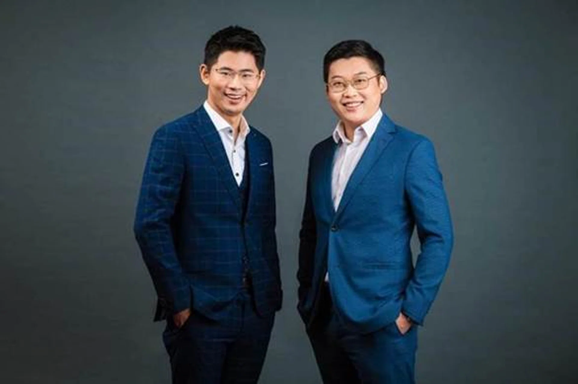 FOMO Pay secures US$13m in Series A funding - The Business Times