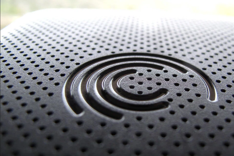 Seagate could face civil penalties of up to US$300,000 per violation or twice the value of the transaction, whichever is greater, for administrative charges.