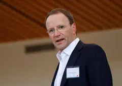 CEO Mark Schneider said the company was implementing price increases in a "responsible manner" to help it manage "significant and unprecedented cost inflation".