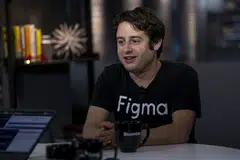 Figma co-founder and chief executive officer Dylan Field said he will continue to focus his attention on Figma after the deal is completed, although he’ll provide advice to Adobe. 