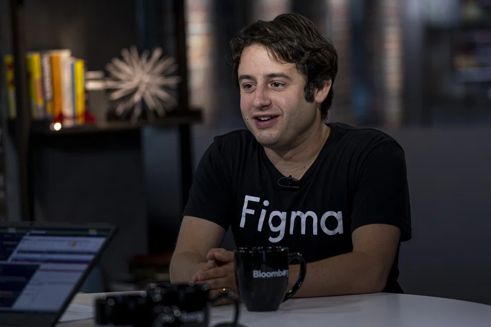 Figma co-founder and chief executive officer Dylan Field said he will continue to focus his attention on Figma after the deal is completed, although he’ll provide advice to Adobe. 