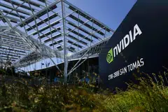 Despite the staggering dollar amount, Nvidia’s buyback amounted to only 2.1 per cent of its nearly US$1.2 trillion market value, or buyback yield, as at Wednesday.