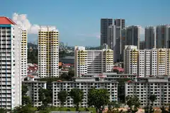 The number of households and grant amounts given out have increased each year since, in line with more flats being sold, says HDB.