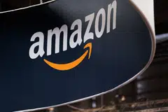 Amazon announced the takeover in August last year to expand its portfolio of smart devices, which include the Alexa voice assistant, smart thermostats, security devices and wall-mounted smart displays.