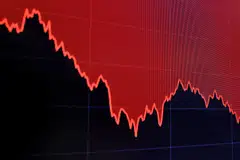 The weakening popularity of blockchain games like Axie Infinity could be due to game play issues.