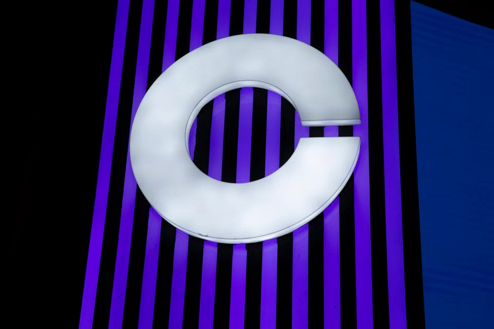 Individuals from at least 10 of the biggest financial firms left Wall Street to join Coinbase Global only to have the company rescind their employment offers. 