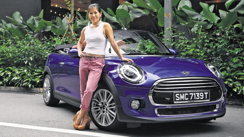 Chevron argues along with others in the oil industry that shareholders are entitled to higher payouts after a decade of poor stock market returns.