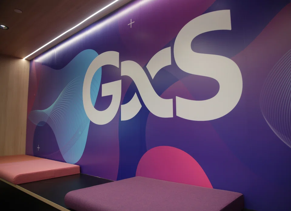 GXS and MariBank’s moves indicate that the Monetary Authority of Singapore has eased the S$50 million deposit cap imposed on the companies.