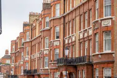 Homeowners in the UK generally do not pay capital gains on their main residence, so the changes will mainly affect private landlords and second homeowners.