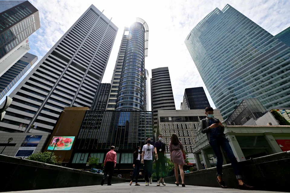 Insolvency and restructuring reforms in Singapore have been keenly watched and studied by other jurisdictions, including Australia and Malaysia.