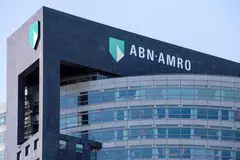 “We have the ambition to make fees a more important part of our income” and cut “dependency” on interest income, ABN Amro's chief financial officer Ferdinand Vaandrager said in the firm’s annual report. 