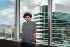 US prosecutors say Bankman-Fried engaged in a scheme to defraud FTX’s customers by misappropriating their deposits to pay for expenses and debts and to make investments on behalf of his crypto hedge fund.