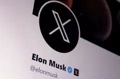 Musk has made a number of previous posts that promoted or amplified antisemitic content.
