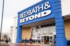 Bed Bath & Beyond’s suppliers have become increasingly cautious in recent months, worried about getting paid for the products they are selling to the home goods store chain.